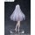 FURYU TENITOL TALL Playing Death Games to Put Food on the Table Yuki GOLDEN BATH ver. Complete Figure Bild 12