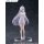 FURYU TENITOL TALL Playing Death Games to Put Food on the Table Yuki GOLDEN BATH ver. Complete Figure Bild 13