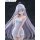 FURYU TENITOL TALL Playing Death Games to Put Food on the Table Yuki GOLDEN BATH ver. Complete Figure Bild 14
