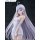 FURYU TENITOL TALL Playing Death Games to Put Food on the Table Yuki GOLDEN BATH ver. Complete Figure Bild 15