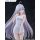 FURYU TENITOL TALL Playing Death Games to Put Food on the Table Yuki GOLDEN BATH ver. Complete Figure Bild 16