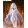 FURYU TENITOL TALL Playing Death Games to Put Food on the Table Yuki GOLDEN BATH ver. Complete Figure Bild 4