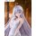 FURYU TENITOL TALL Playing Death Games to Put Food on the Table Yuki GOLDEN BATH ver. Complete Figure Bild 5