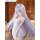 FURYU TENITOL TALL Playing Death Games to Put Food on the Table Yuki GOLDEN BATH ver. Complete Figure Bild 6