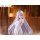 FURYU TENITOL TALL Playing Death Games to Put Food on the Table Yuki GOLDEN BATH ver. Complete Figure Bild 8