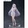 FURYU TENITOL TALL Playing Death Games to Put Food on the Table Yuki GOLDEN BATH ver. Complete Figure Bild 9