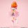 MegaHouse Lucrea Light Aikatsu! x PriPara THE MOVIE -Deai no Kiseki-! Akari Ozora Complete Figure รูปภาพ 4