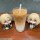 MegaHouse LookUp Honkai: Star Rail Aventurine Complete Figure image 14
