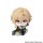 MegaHouse LookUp Honkai: Star Rail Aventurine Complete Figure image 2