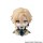 MegaHouse LookUp Honkai: Star Rail Aventurine Complete Figure image 3