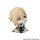 MegaHouse LookUp Honkai: Star Rail Aventurine Complete Figure image 4