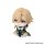 MegaHouse LookUp Honkai: Star Rail Aventurine Complete Figure image 5