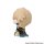 MegaHouse LookUp Honkai: Star Rail Aventurine Complete Figure image 6
