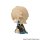 MegaHouse LookUp Honkai: Star Rail Aventurine Complete Figure image 7