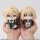 MegaHouse LookUp Honkai: Star Rail Aventurine Complete Figure image 8