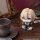MegaHouse LookUp Honkai: Star Rail Aventurine Complete Figure image 9