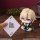 MegaHouse LookUp Honkai: Star Rail Aventurine Complete Figure image 10