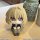 MegaHouse LookUp Honkai: Star Rail Kakavasha Complete Figure image 11