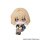 MegaHouse LookUp Honkai: Star Rail Kakavasha Complete Figure image 2