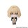 MegaHouse LookUp Honkai: Star Rail Kakavasha Complete Figure image 3