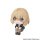 MegaHouse LookUp Honkai: Star Rail Kakavasha Complete Figure image 4