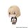 MegaHouse LookUp Honkai: Star Rail Kakavasha Complete Figure image 5