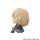 MegaHouse LookUp Honkai: Star Rail Kakavasha Complete Figure image 6