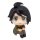 MegaHouse LookUp《機動戰士鋼彈 鐵血孤兒》三日月·奧古斯 完成品手辦 圖片 2