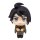 MegaHouse LookUp《機動戰士鋼彈 鐵血孤兒》三日月·奧古斯 完成品手辦 圖片 3