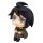 MegaHouse LookUp《機動戰士鋼彈 鐵血孤兒》三日月·奧古斯 完成品手辦 圖片 4