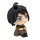 MegaHouse LookUp《機動戰士鋼彈 鐵血孤兒》三日月·奧古斯 完成品手辦 圖片 5