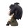 MegaHouse LookUp《機動戰士鋼彈 鐵血孤兒》三日月·奧古斯 完成品手辦 圖片 6