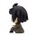 MegaHouse LookUp《機動戰士鋼彈 鐵血孤兒》三日月·奧古斯 完成品手辦 圖片 7
