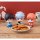 MegaHouse LookUp Gintama Shinpachi Shimura Complete Figure imagen 11