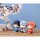 MegaHouse LookUp Gintama Shinpachi Shimura Complete Figure imagen 12