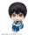 MegaHouse LookUp Gintama Shinpachi Shimura Complete Figure imagen 2