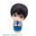 MegaHouse LookUp Gintama Shinpachi Shimura Complete Figure imagen 4