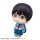 MegaHouse LookUp Gintama Shinpachi Shimura Complete Figure imagen 5