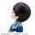 MegaHouse LookUp Gintama Shinpachi Shimura Complete Figure imagen 6