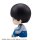 MegaHouse LookUp Gintama Shinpachi Shimura Complete Figure imagen 7
