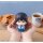 MegaHouse LookUp Gintama Shinpachi Shimura Complete Figure imagen 8