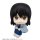 MegaHouse LookUp Gintama Kotaro Katsura Complete Figure image 2