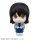 MegaHouse LookUp Gintama Kotaro Katsura Complete Figure image 3