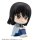 MegaHouse LookUp Gintama Kotaro Katsura Complete Figure image 4