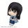 MegaHouse LookUp Gintama Kotaro Katsura Complete Figure image 5
