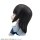 MegaHouse LookUp Gintama Kotaro Katsura Complete Figure image 6
