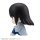 MegaHouse LookUp Gintama Kotaro Katsura Complete Figure image 7