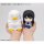 MegaHouse LookUp Gintama Kotaro Katsura Complete Figure image 8