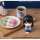 MegaHouse LookUp Gintama Kotaro Katsura Complete Figure image 9