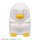 MegaHouse LookUp Gintama Elizabeth Complete Figure image 2